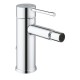  Grifo monomando para bidé ESSENCE Tamaño S - GROHE