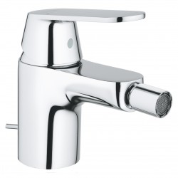 Grifo monomando para bidé 1/2" EUROSMART COSMOPOLITAN - GROHE