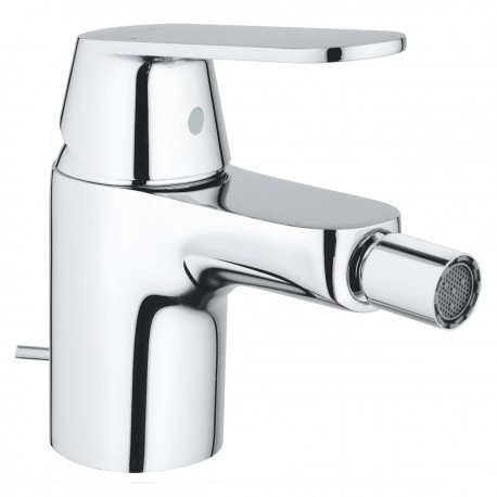 Grifo monomando para bidé 1/2" EUROSMART COSMOPOLITAN - GROHE