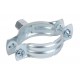 Abrazaderas 2S Clamp (M8/10) - WALRAVEN