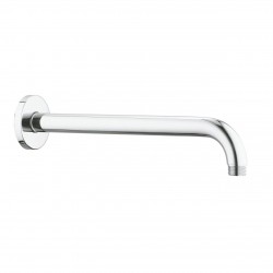 Brazo de ducha 286 mm RAINSHOWER - GROHE