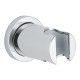 Soporte de ducha mural RAINSHOWER - GROHE