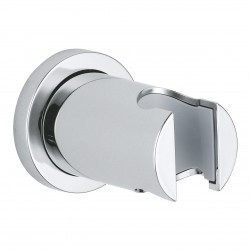 Soporte de ducha mural RAINSHOWER - GROHE