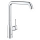 Grifo monomando para fregadero ESSENCE - GROHE