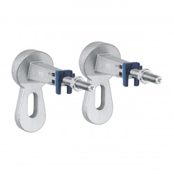 Anclajes de fijación RAPID SL - GROHE