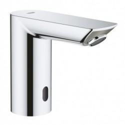 Grifo monomando infrarrojo electrónico BAU - GROHE