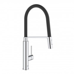  Grifo monomando para cocina CONCETTO - GROHE