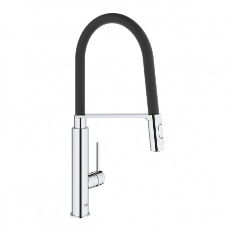  Grifo monomando para cocina CONCETTO - GROHE