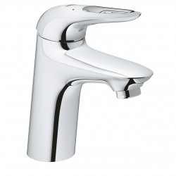 Grifo monomando para lavabo EUROSTYLE - GROHE