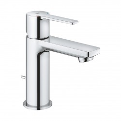 Grifo monomando para lavabo LINEARE (tamaño xs) - GROHE