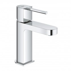 Grifo monomando para lavabo PLUS - GROHE