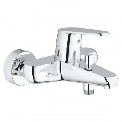 Grifo monomando pata baño/ducha Eurodisc Cosmopolitan - GROHE