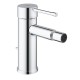  Grifo monomando para bidé ESSENCE Tamaño S - GROHE