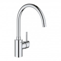 Grifo monomando para cocina CONCETTO - GROHE