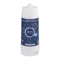 Filtro de recambio para GROHE Blue - GROHE