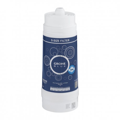 Filtro de recambio para GROHE Blue - GROHE