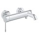 Grifo monomando para baño/ducha automático ESSENCE - GROHE