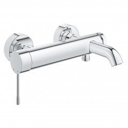 Grifo monomando para baño/ducha automático ESSENCE - GROHE