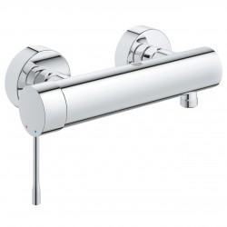 Grifo monomando para ducha ESSENCE NEW - GROHE