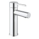 Grifo monomando para lavabo ESSENCE NEW S 1/2" - GROHE