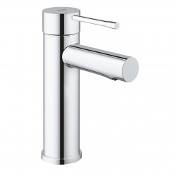 Grifo monomando para lavabo ESSENCE NEW S 1/2" - GROHE