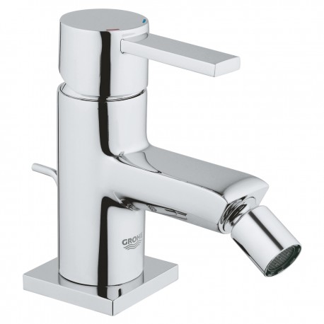 Grifo monomando para bidé 1/2" ALLURE - GROHE