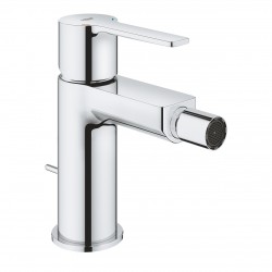 Grifo monomando para bidé 1/2″ LINEARE - GROHE