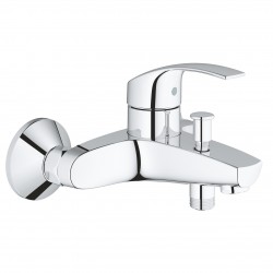 Grifo monomando para baño/ducha 1/2" - GROHE