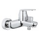 Grifo monomando para baño/ducha EUROSMART COSMOPOLITAN - GROHE