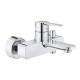 Grifo monomando de baño/ducha 1/2" LINEARE - GROHE