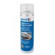 Spray Reparador impermeable transparente 500 ml - UNECOL