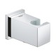 Soporte de ducha EUPHORIA CUBE  - GROHE