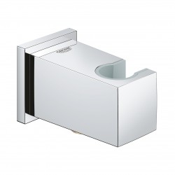 Soporte de ducha EUPHORIA CUBE - GROHE