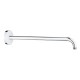 Brazo de ducha 422 mm RAINSHOWER - GROHE