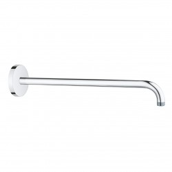 Brazo de ducha 422 mm RAINSHOWER - GROHE