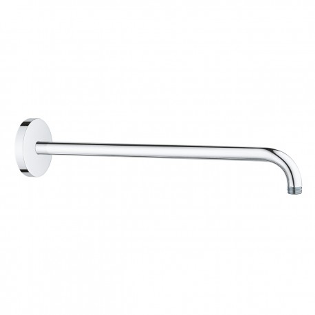 Brazo de ducha 422 mm RAINSHOWER - GROHE