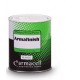 PINTURA ARMAFINISH 1 KG BLANCO