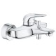 Grifo monomando para ducha/bañera 1/2″ EUROSTYLE - GROHE	