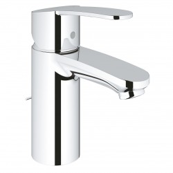 Grifo monomando de lavabo ECO EUROSTYLE COSMOPOLITAN - GROHE