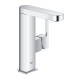 Grifo monomando de lavabo GROHE PLUS 1/2" - GROHE