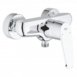 Grifo monomando de ducha EURODISC COSMOPOLITAN - GROHE