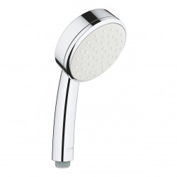 Teleducha TEMPESTA COSMOPOLITAN - GROHE