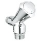 Grifo para lavadora 1/2" COSTA L - GROHE