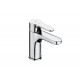 Grifo monamando para lavabo Cold Start L20 - ROCA