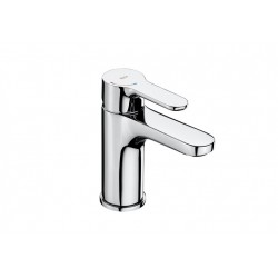 Grifo monamando para lavabo Cold Start L20 - ROCA