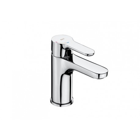 Grifo monamando para lavabo Cold Start L20 - ROCA