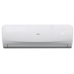 Split aire acondicionado ANORI LSG R-32 - BAXI