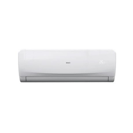 Split aire acondicionado ANORI LSG R-32 - BAXI