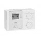 Centralita ELFATHERM y control E25-D - BAXI