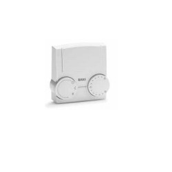 Sonda ambiente FBR-1 - BAXI